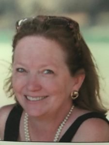 Susan