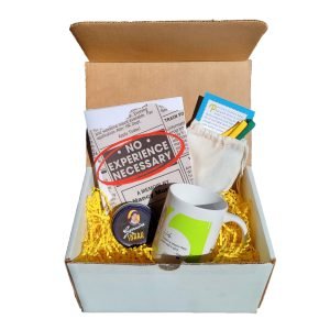 Total Experience Subscription