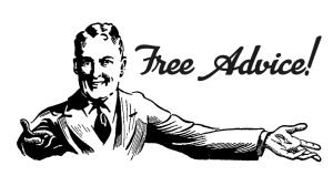 FreeAdvice