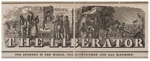 LiberatorMasthead