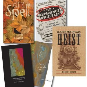 Books Only Subscription