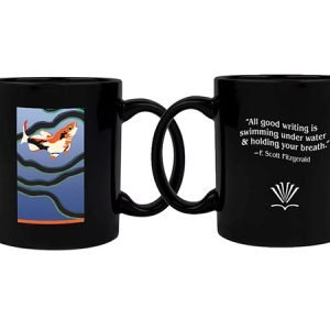 Mugs For Writers