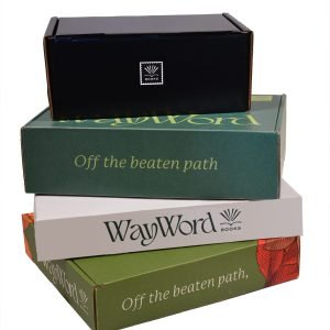 Total Experience Subscription